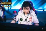 开云体育-Doinb新星挺进下一轮表现惊艳，TL未来可期！的简单介绍
