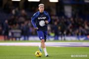 Kaiyun- 战术胜利反被球员抗命掩盖,危机中的切尔西能否觅出路? 