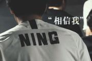 Kaiyun- 战术胜利反被球员抗命掩盖,危机中的切尔西能否觅出路? 