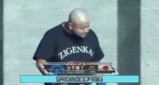 Kaiyun-Ning回归赛场，连败首场状态亮眼，皇家马德里观众沸腾！的简单介绍