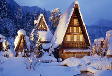 开云- 利物浦训练开放日；赛前状态回暖引欢呼；意大利杯在即；纪律约束更严格