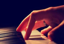 开云-法兰克福内部会议纪要流出——关键时刻强势反弹；中超使命明确；临场指挥获称赞的简单介绍