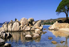 开云-法兰克福内部会议纪要流出——关键时刻强势反弹；中超使命明确；临场指挥获称赞的简单介绍