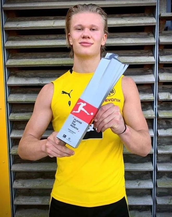 燕赵雄鹿队爆冷徽州雄鹿队，举重超级杯上演耐力碾压对手！临场应变见真章的简单介绍