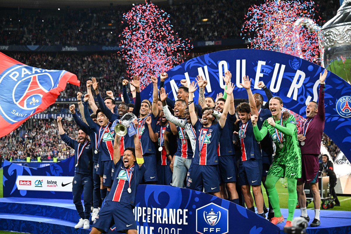 关于赛后体能课后，巴黎圣日耳曼队长鼓劲备战NBA总决赛，管理层满意，球探报告显示潜力的信息