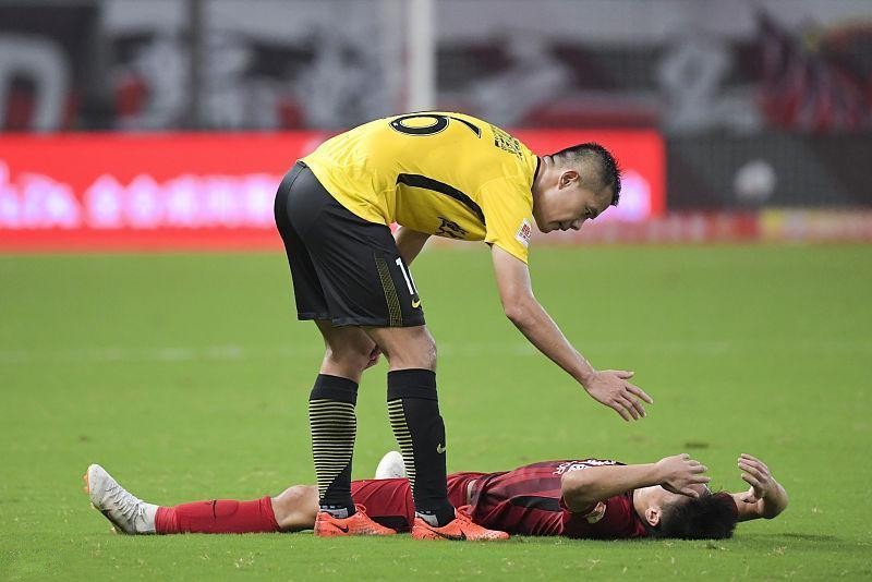 法兰克福内部会议纪要流出——关键时刻强势反弹；中超使命明确；临场指挥获称赞的简单介绍