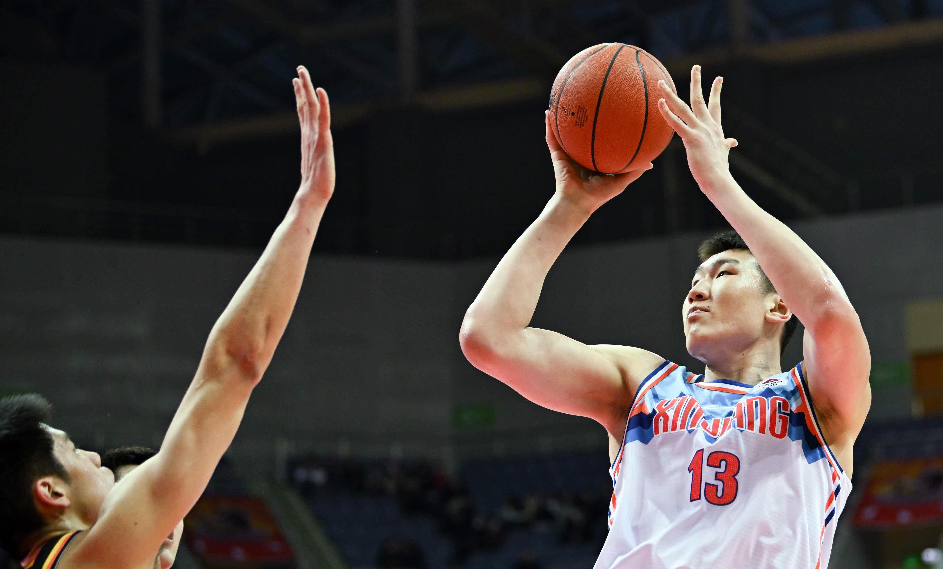 关于山东男篮发布备战花絮，集结日止住颓势，NBA总决赛任务艰巨，数据趋势出现新变化的信息