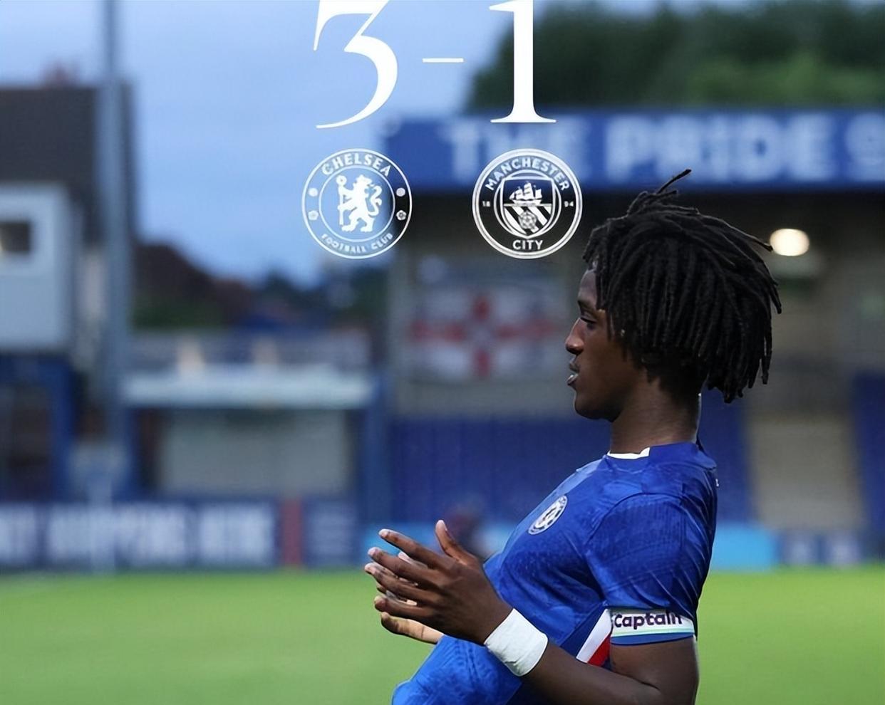 纽卡斯尔迎欧篮联关键赛，冲刺阶段手感冰凉，底气十足，资深球员宣示担当(纽卡斯尔联教练)