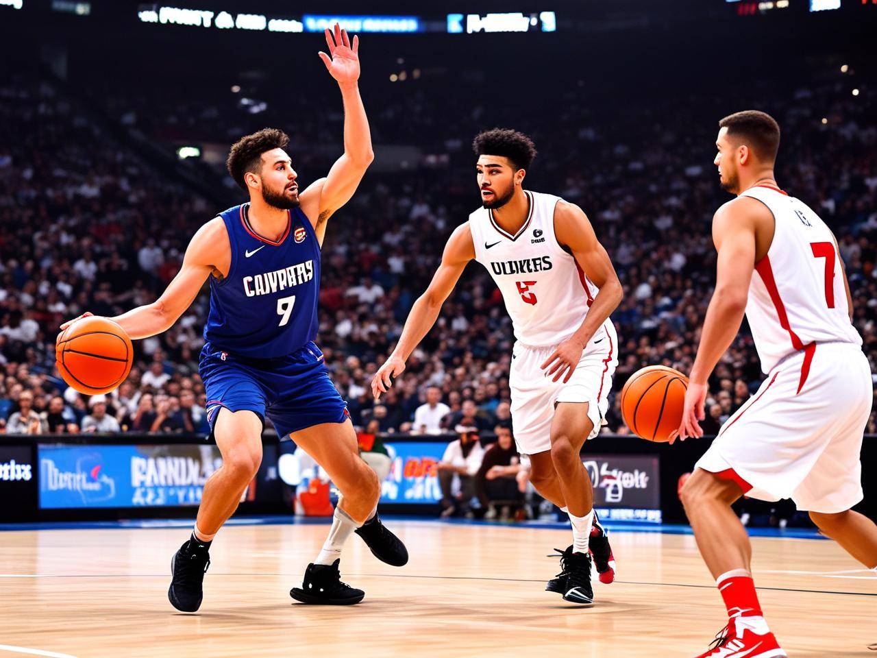 关于印第安纳步行者迎CBA常规赛关键赛,清晨复出首秀,信心回归,球队文化再被提及的信息 关于印第安纳步行者迎CBA常规赛关键赛,清晨复出首秀,信心回归,球队文化再被提及的信息