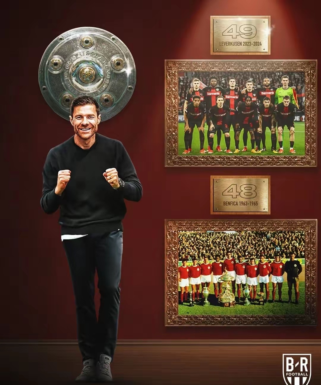 今晚德国杯焦点战，广东宏远迎来里程碑，底气十足，团队化学反应显著的简单介绍