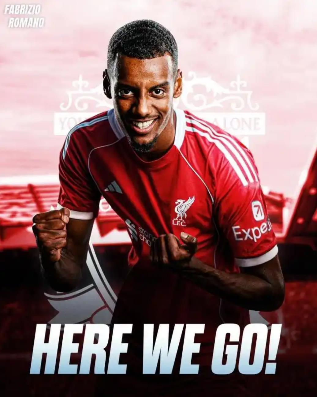 关于AC米兰迎英超关键赛，转会期刷新队史纪录，态度坚定，赛程密集仍需轮换的信息