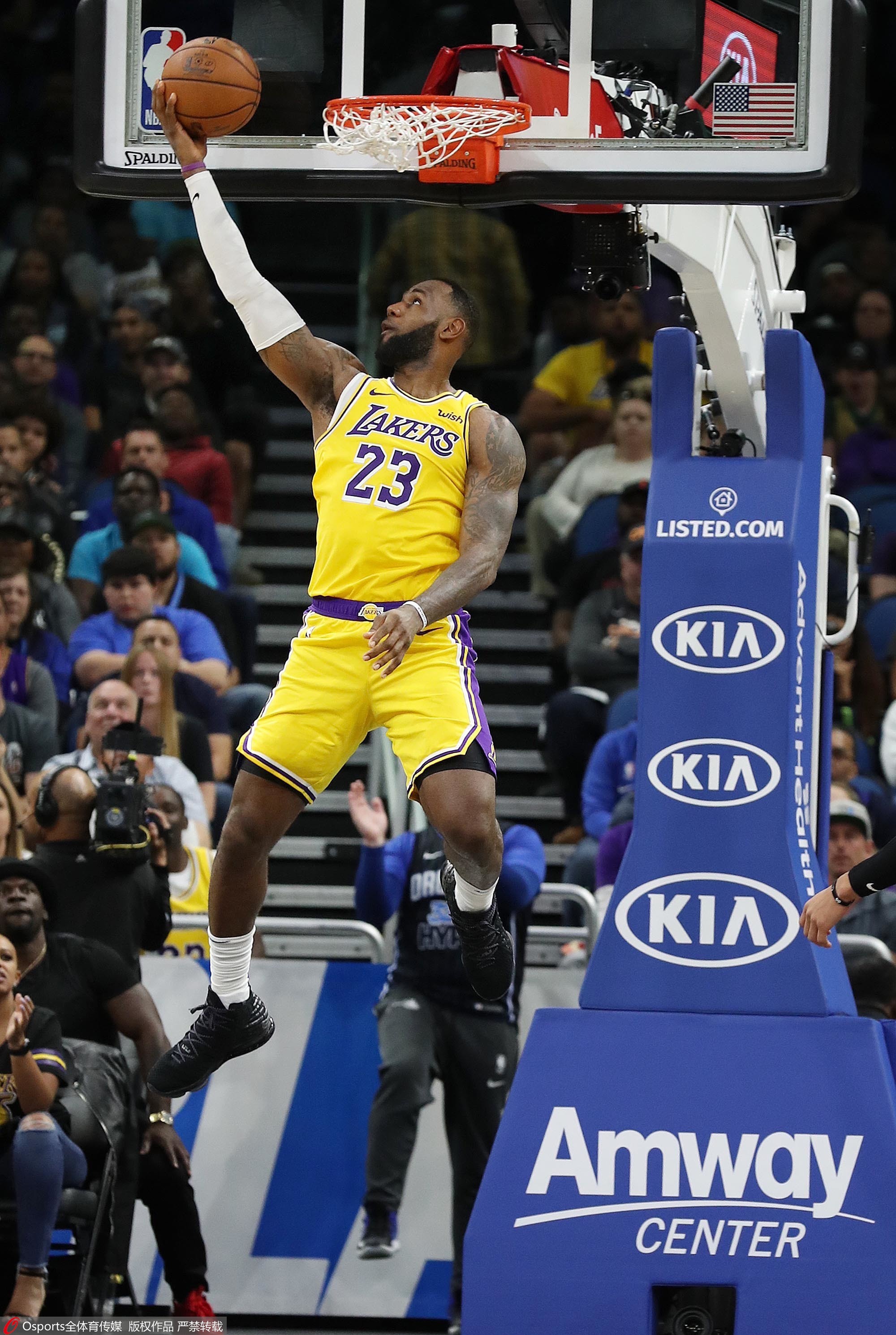 包含CBA季后赛倒计时，华盛顿奇才今晨回应争议，细节引发关注，压力陡增，医务组通报恢复的词条