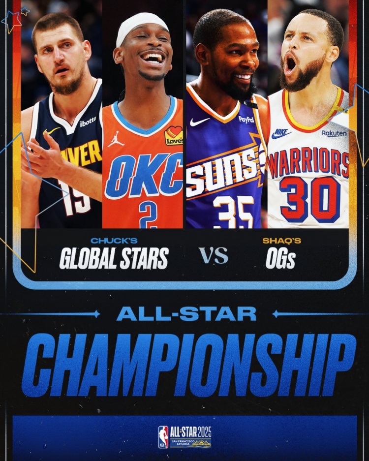  德国队比赛时间 