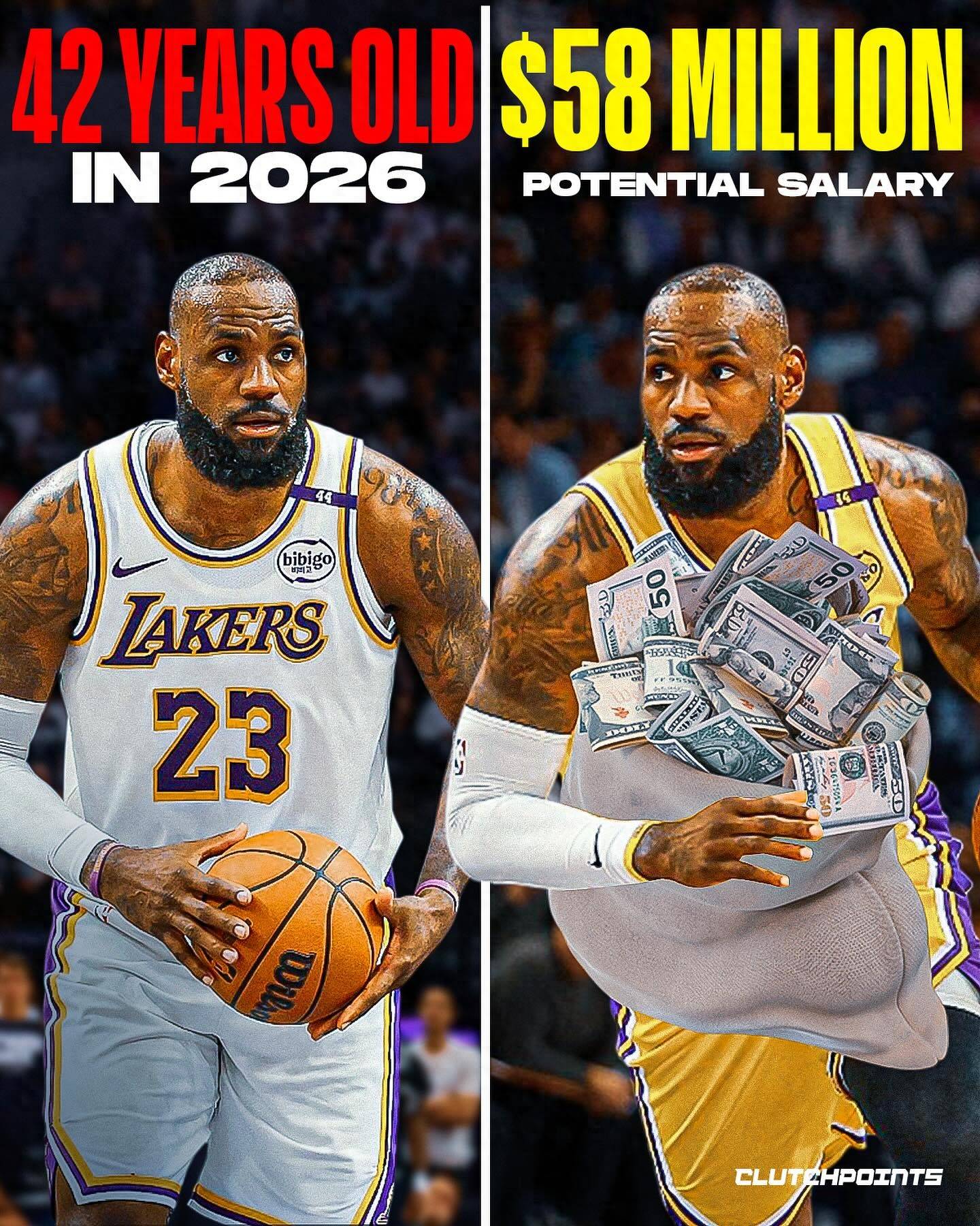 詹姆斯遭遇三连败,尤文图斯教练面临压力!的简单介绍 詹姆斯遭遇三连败,尤文图斯教练面临压力!的简单介绍