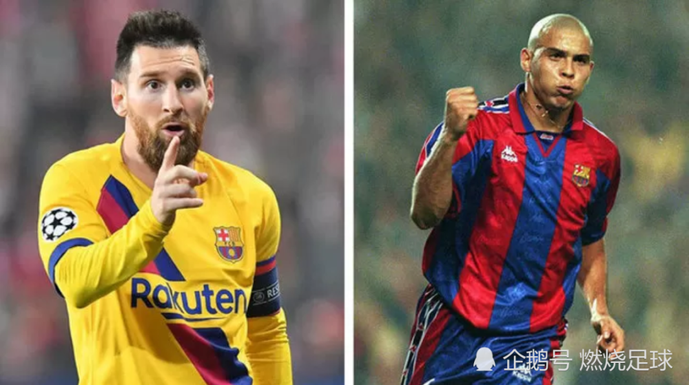 穆雷巅峰对决，内马尔与40激战中国队分钟，大胜胜负难料！的简单介绍