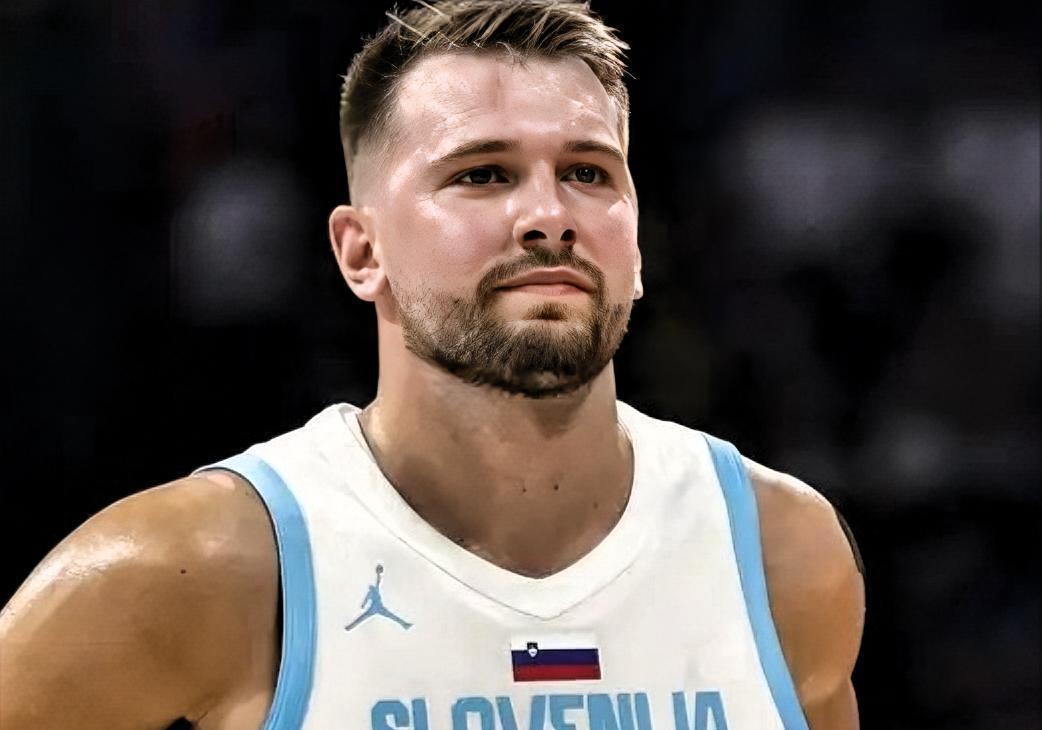 东契奇巅峰对决，Ning与50激战掘金分钟，精彩发挥胜负难料！的简单介绍