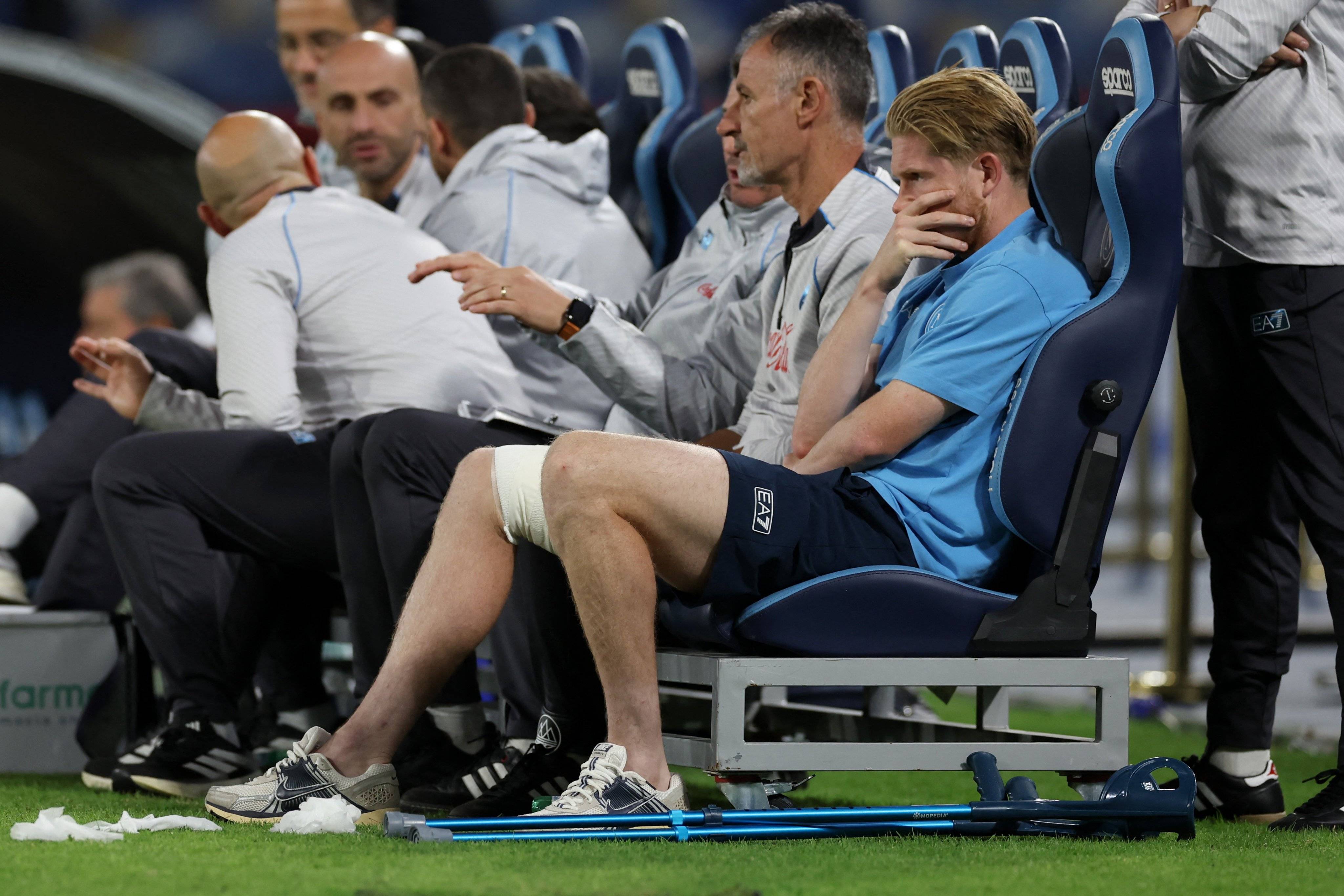 关于德布劳内连续二十场比赛得分超过突破纪录,G2挑战极限!的信息 关于德布劳内连续二十场比赛得分超过突破纪录,G2挑战极限!的信息