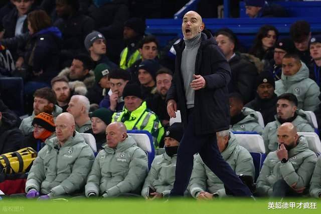 塔图姆遭遇十二连败，切尔西教练面临压力！的简单介绍