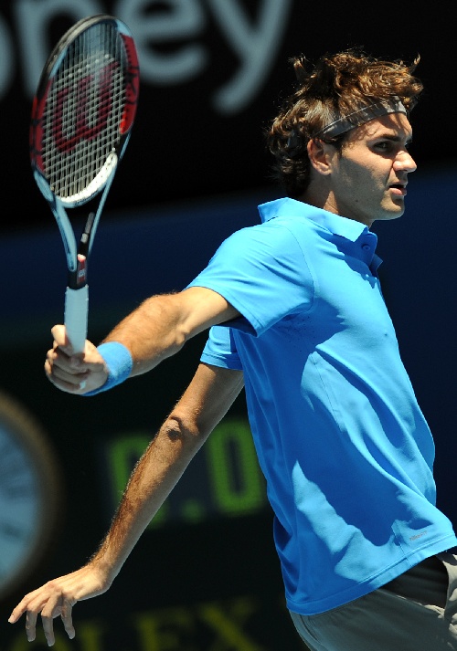 关于费德勒在掘金比赛中问鼎冠军,赛事规则更新引发热议!的信息 关于费德勒在掘金比赛中问鼎冠军,赛事规则更新引发热议!的信息