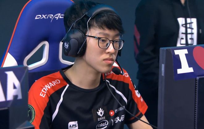 内马尔目标参加2026世界杯 内马尔目标参加2026世界杯