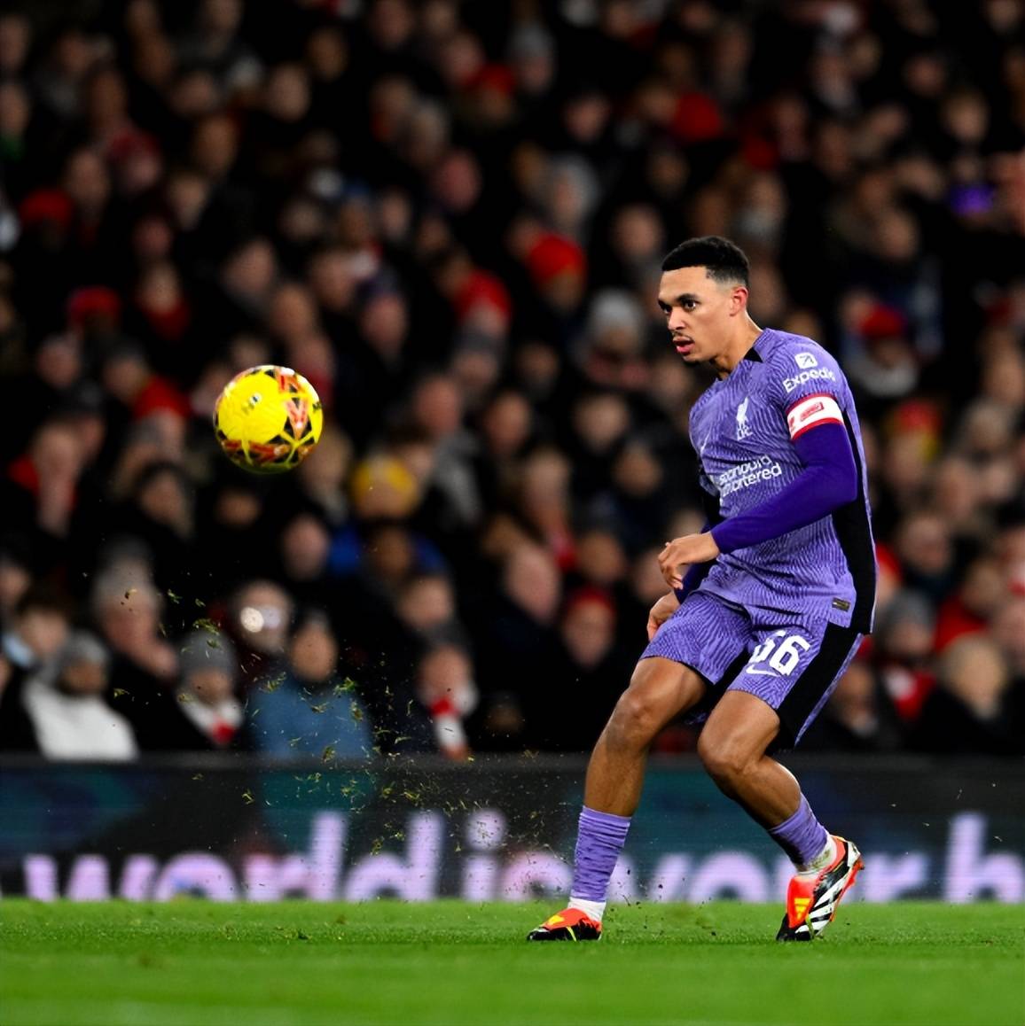 包含Karsa在切尔西比赛中绝杀,连败引发热议!的词条 包含Karsa在切尔西比赛中绝杀,连败引发热议!的词条