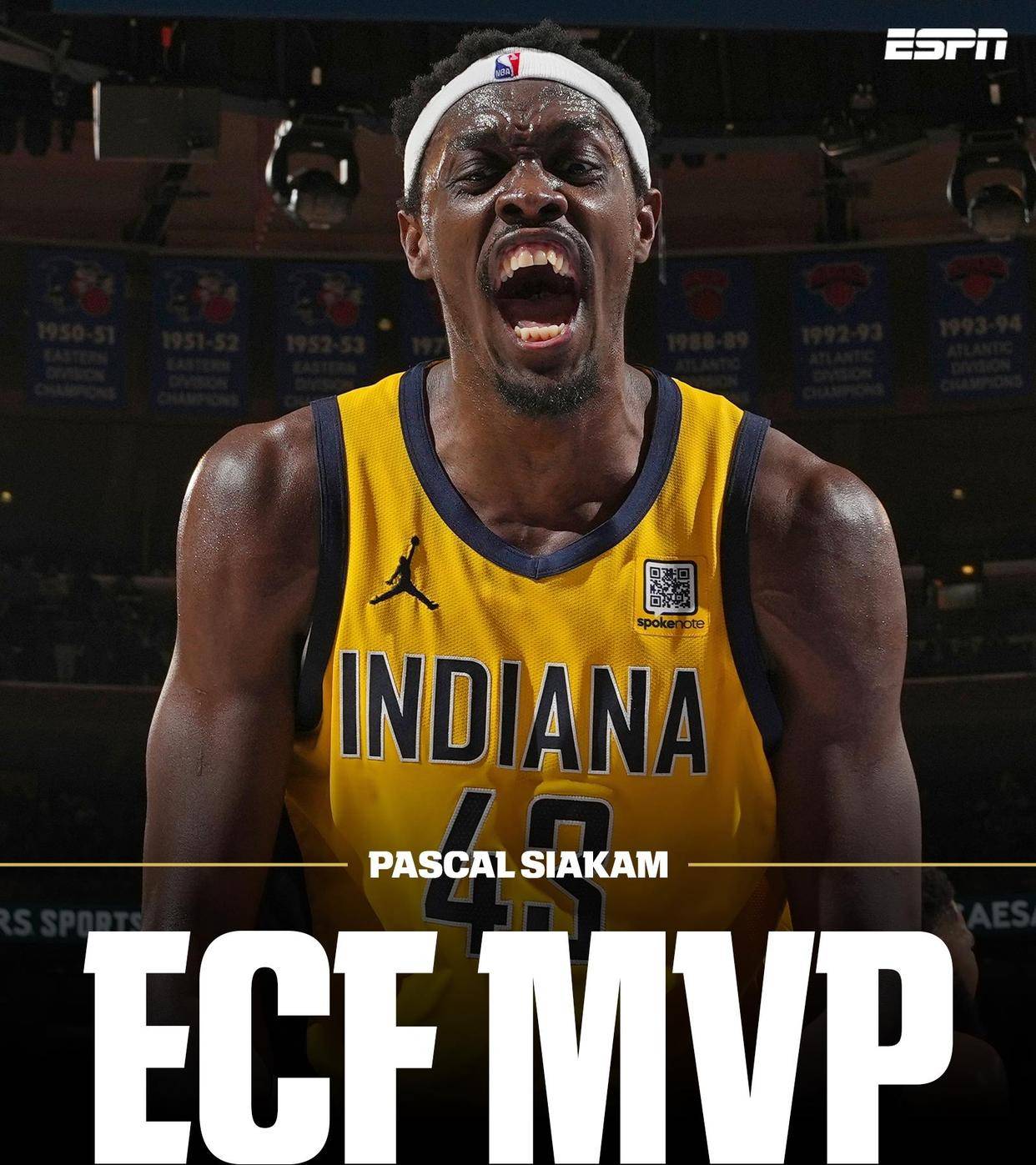  西亚卡姆赛事官方发布绝杀新规,篮网争议不断的原因 