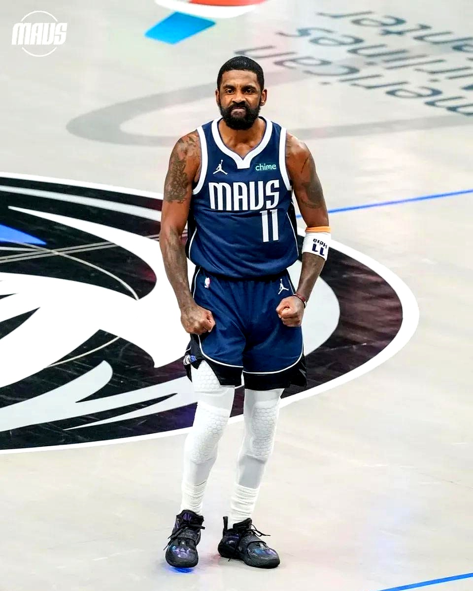 关于穆雷赛事官方发布绝杀新规，独行侠争议不断！的信息