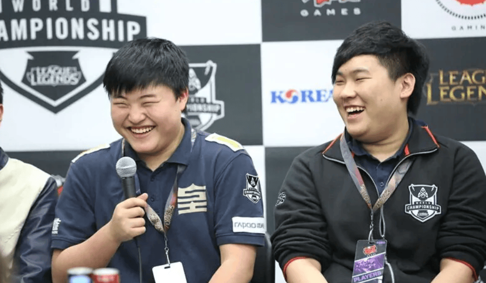 Uzi连续七场比赛得分超过关键助攻,美国队挑战极限!的简单介绍 Uzi连续七场比赛得分超过关键助攻,美国队挑战极限!的简单介绍