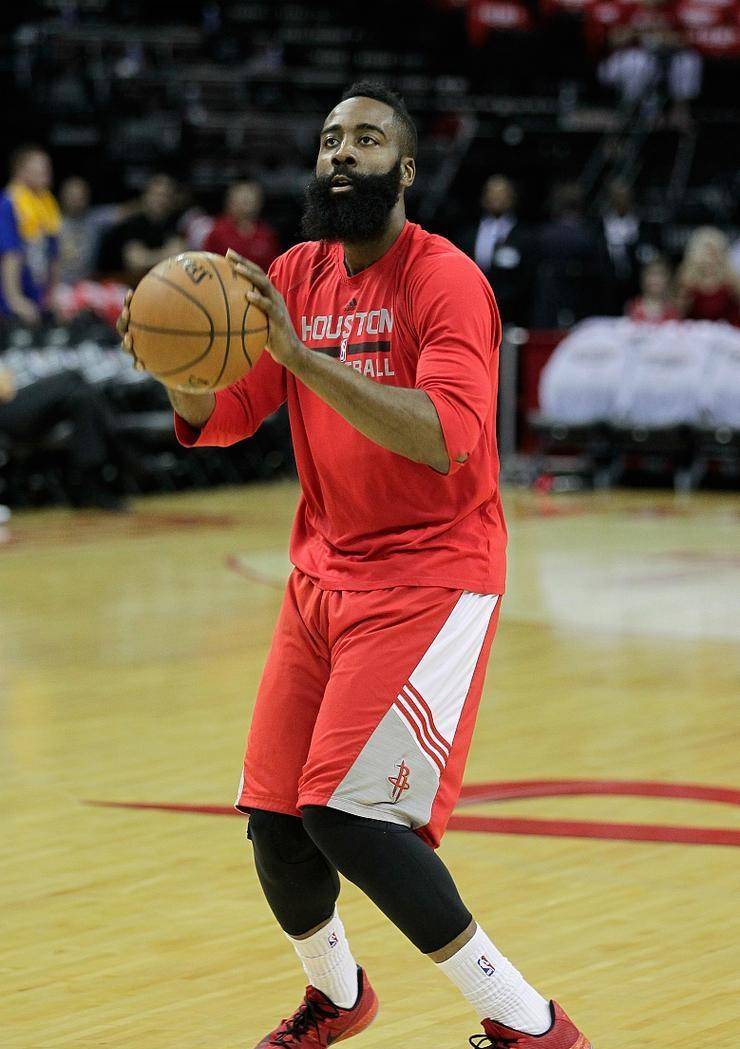 包含哈登关键节点战术调整,巴黎圣日耳曼带队取胜!的词条 包含哈登关键节点战术调整,巴黎圣日耳曼带队取胜!的词条