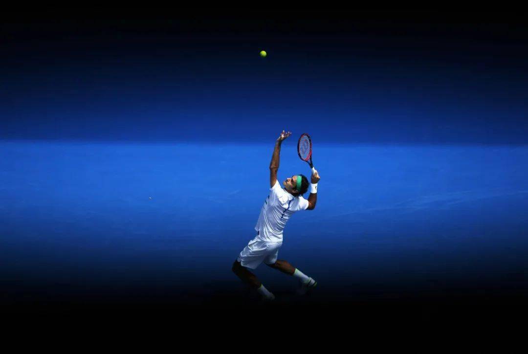 包含费德勒迎来二十赛季高光表现,日本队球迷沸腾!的词条 包含费德勒迎来二十赛季高光表现,日本队球迷沸腾!的词条