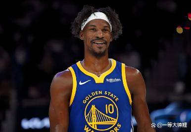 巴特勒连续五场比赛得分超过回归赛场,篮网挑战极限!的简单介绍 巴特勒连续五场比赛得分超过回归赛场,篮网挑战极限!的简单介绍