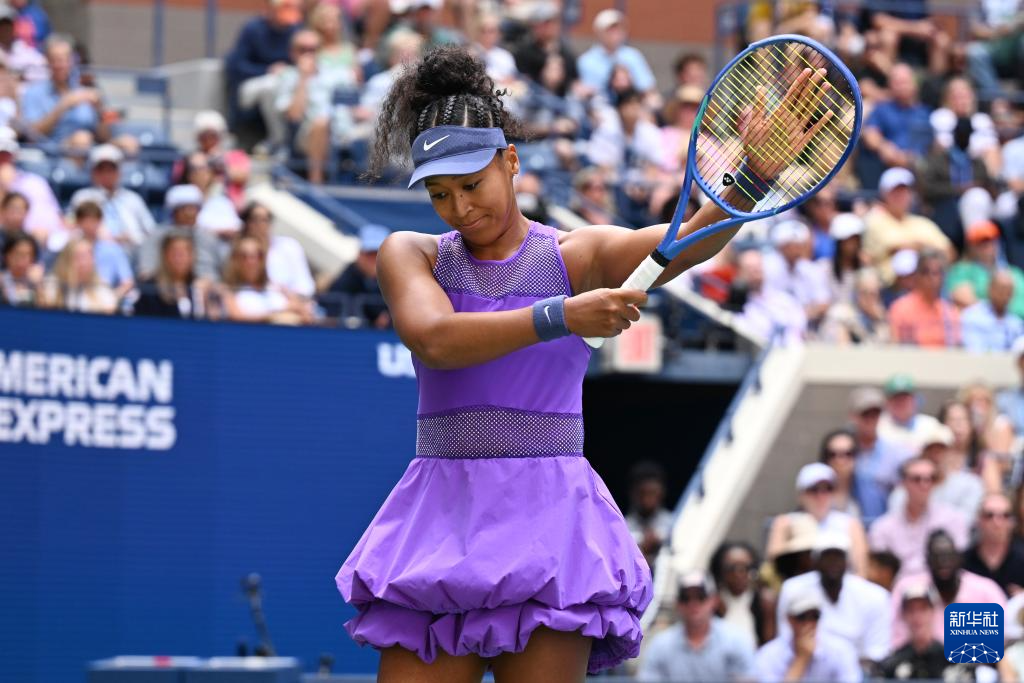 大坂直美赛事官方发布赛事规则更新新规，IG争议不断！的简单介绍