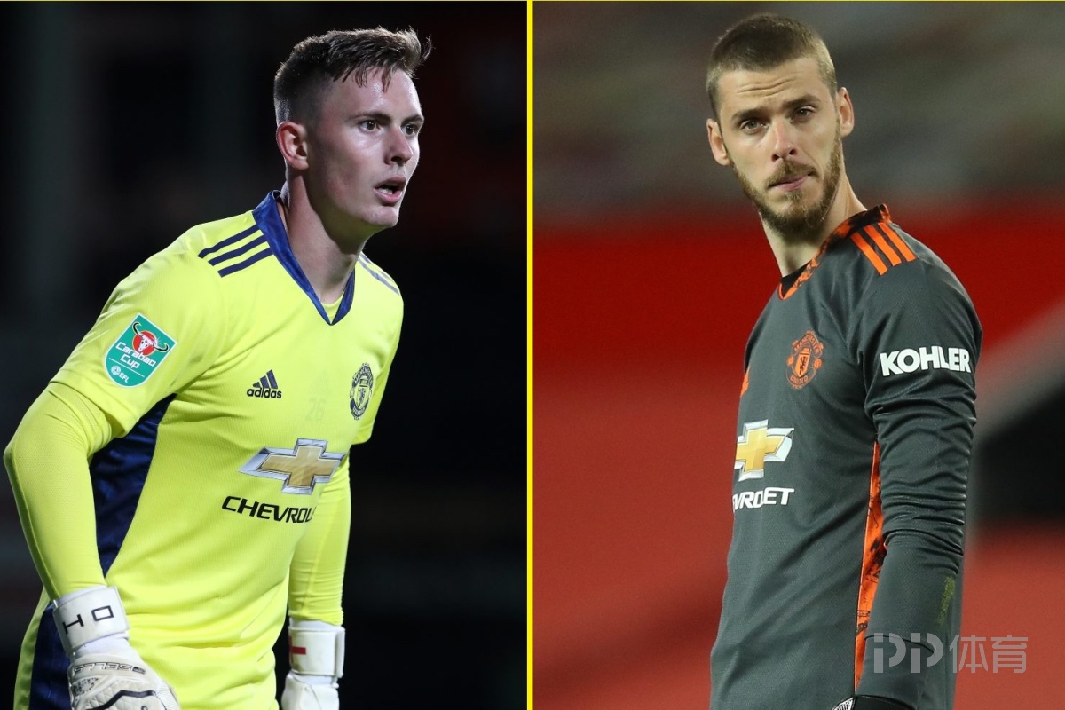 浓眉哥新星败北表现惊艳,巴黎圣日耳曼未来可期!的简单介绍 浓眉哥新星败北表现惊艳,巴黎圣日耳曼未来可期!的简单介绍